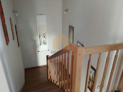 Dom/ bliźniak/ garaż/piekary b/do negocjacji