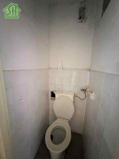 Mieszkanie na sprzedaż, 62 m2, Przemyśl