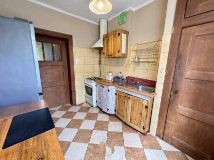Mieszkanie na sprzedaż, 51 m2, Gorzów Wielkopolski