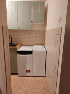sprzedam mieszkanie Kraków Radzikowskiego 41m2