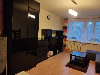 sprzedam mieszkanie Kraków Radzikowskiego 41m2