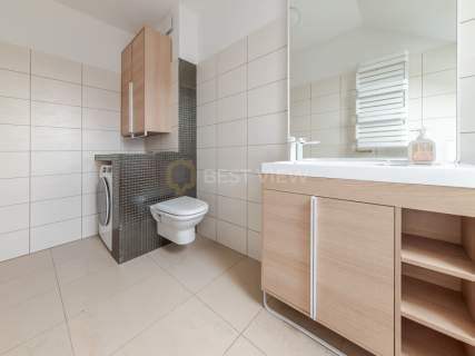 62,5m2 3 pokoje Pruszków Piastów