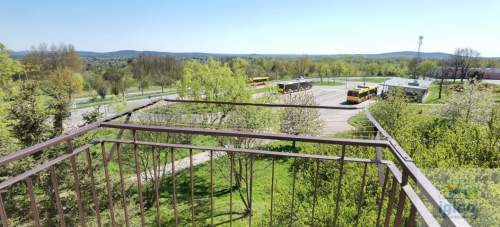 Ładne 3-pokoje -Po remoncie -Urządzone -Balkon -os.Świętokrzyskie