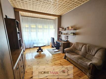 Mieszkanie w centrum, I piętro, 5 pokoi, 132m2