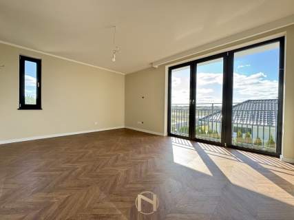 Dom na sprzedaż, 260 m2, Gorzów Wielkopolski