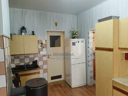 Mieszkanie / 2 pokoje / w Centrum Dzierżoniowa