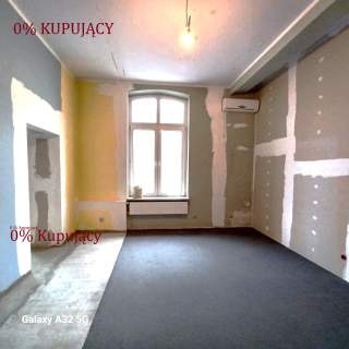 1 pokój z Centrum. Loft.