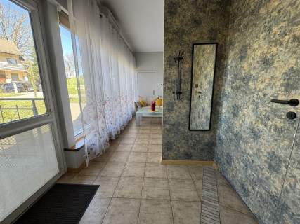 Lokal/apartament/dom inwestycyjny w Kudowie-Zdrój