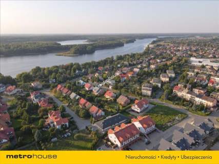 Mieszkanie na sprzedaż, 83,51 m2, Iława