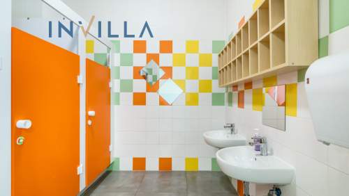 Gdynia, ul. Reja   lokal 77,7 m -idealny pod usług
