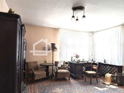 Dom do remontu 195,7 m2, Gdańsk Siedlce