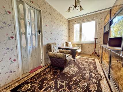 Mieszkanie na sprzedaż, 31,42 m2, Gorzów Wielkopolski