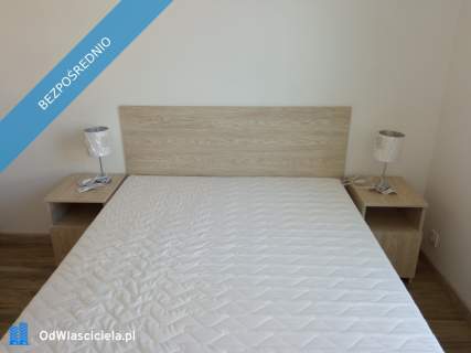 Warszawa, Białołęka, Głębocka 113, BEZPOŚREDNIO