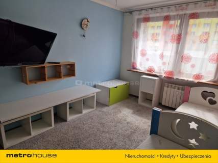 Mieszkanie Dąbrowa 71m2 3 pokoje