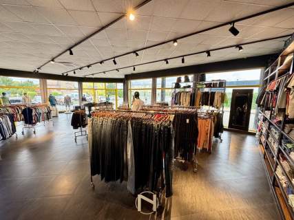 Lokal użytkowy do wynajęcia, 230 m2, Gorzów Wielkopolski