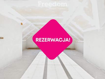 Dom w Majewie z klimatem i przestrzenią
