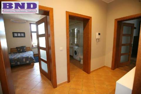 Gliwice centrum atrakcyjny apartament do wynajęcia