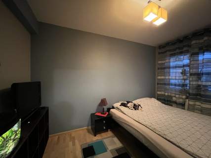Apartament 73,52 m kw. Rapackiego Radom.