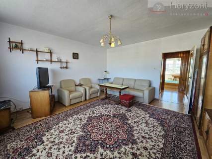 Rozkładowe 3pok. 70m2, balkon, Osiedle Słoneczne