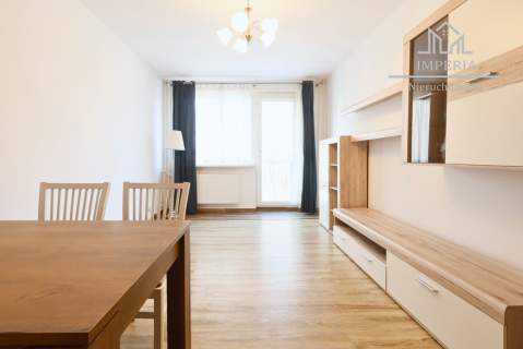 Rodzinne 3 pokoje z balkonem   Gdańsk Wrzeszcz