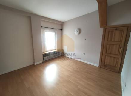 Komfortowy dom 210m2 Garaż taras Świerzawa