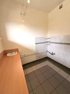 Biuro na sprzedaż, 43,1 m2, Koło