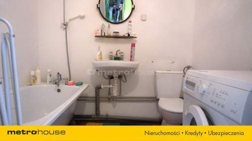 Mieszkanie na sprzedaż, 48,5 m2, Borne Sulinowo