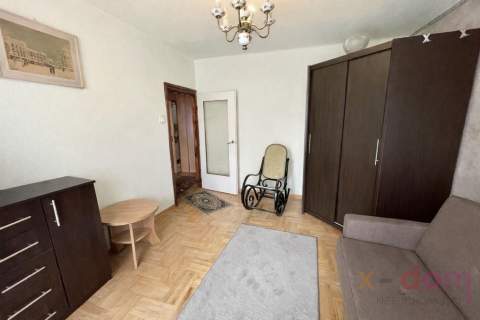 Dom typu bliźniak ul. Karkonoska