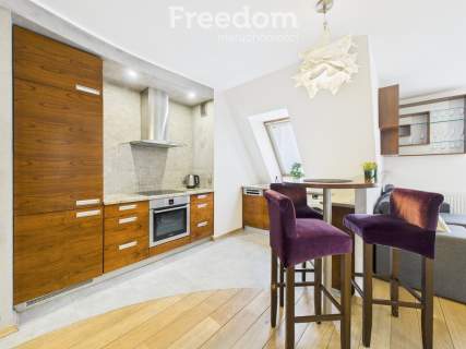 100m od plaży Apartament marzeń Gdańsk Jelitkowo