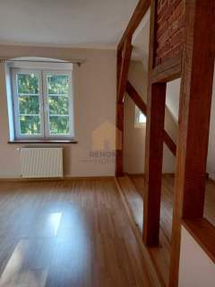Apartament 69 m2 w Lądku Zdroju - Idealne Miejsce