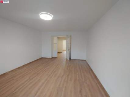 Skawina Rynek 2pok 50m2 550 tyś