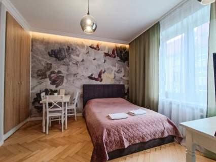 Dwupak Rynek gotowy biznes Booking