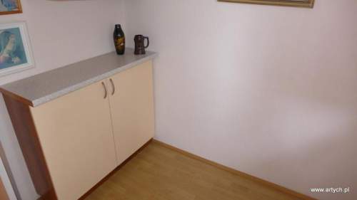 Mieszkanie na sprzedaż, 48 m2, Sokołów Podlaski