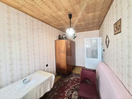 Ok. Łączności/Rozkład/Potencjał i Lokalizacja