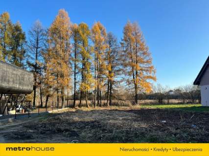 Parcela w CENTRUM Żor - 840 m2 SPRZEDAŻ/ZAMIANA