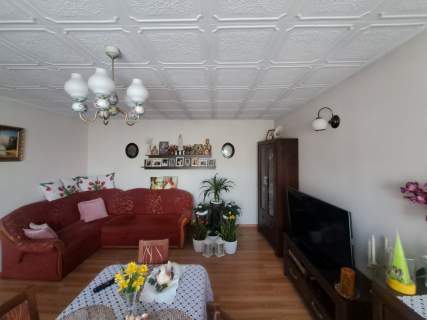 Dom na sprzedaż - 86m2, działka 1980m2, okolice Pakości