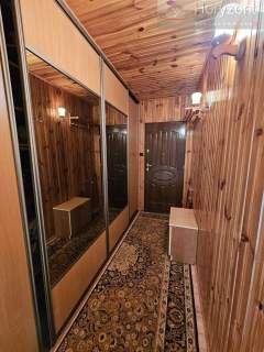 Rozkładowe 3pok. 70m2, balkon, Osiedle Słoneczne