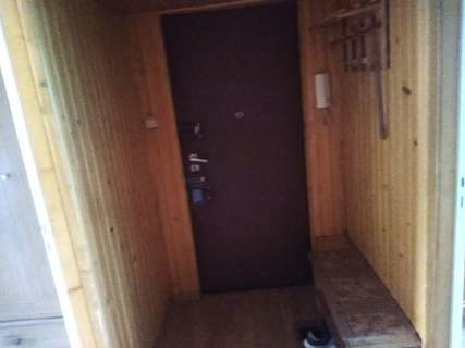 Mieszkanie na sprzedaż, 74 m2, Nowy Dwór Mazowiecki