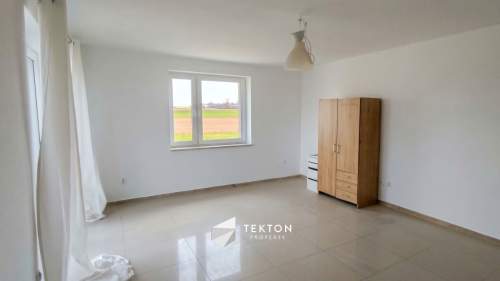 Dom 200m2 super dojazd do Płocka