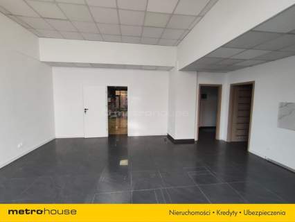 Lokal użytkowy do wynajęcia, 68 m2, Chojnice