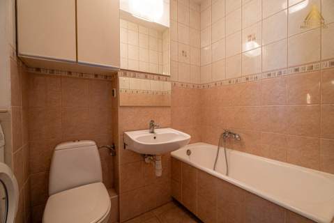 2 pok kuch z oknem, piętro9, widok, parking, Metro