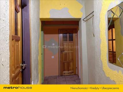 3- POKOJOWE MIESZKANIE W CENTRUM KOŁOBRZEGU 