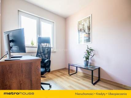 Doskonała oferta Kameralne osiedle 
