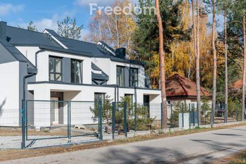 Elegancki dom w Musułach 160 m2 na działce 940m2