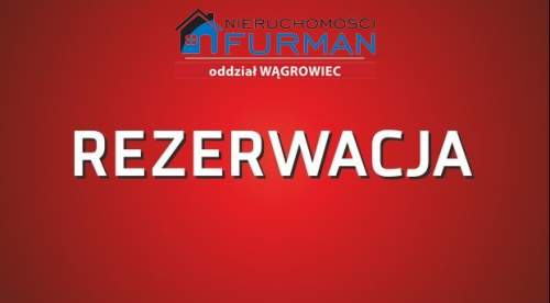 Kmienica, dom na sprzedaż w Wągrowcu