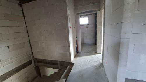 Dom na sprzedaż, 130,18 m2, Stasi Las