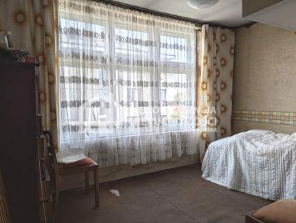 Dom do remontu 195,7 m2, Gdańsk Siedlce