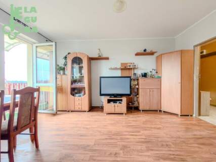 3 pokoje 59,8 m2 os. Batorego MOŻLIWA ZAMIANA