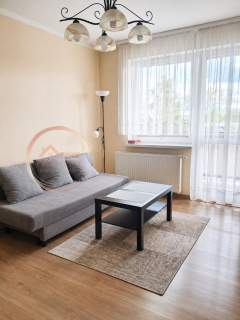 38 m , GÓRZYSKOWO, PARKING,WINDA,KLIMATYZACJA