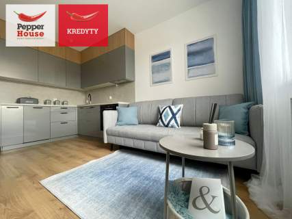 3 mieszkania w Fordonie- Nowa Inwestycja 79,42m2